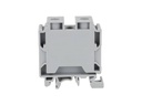 CTS35UN — CLEMA TERMINAL STANDAR 1100V, 125A 58X52.5X16mm