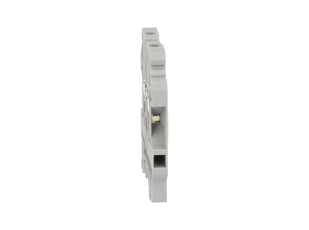 CTS4USC — CLEMA CON RESORTE 1000V,32A 62X52X6MM