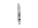 CTS4USC — CLEMA CON RESORTE 1000V,32A 62X52X6MM