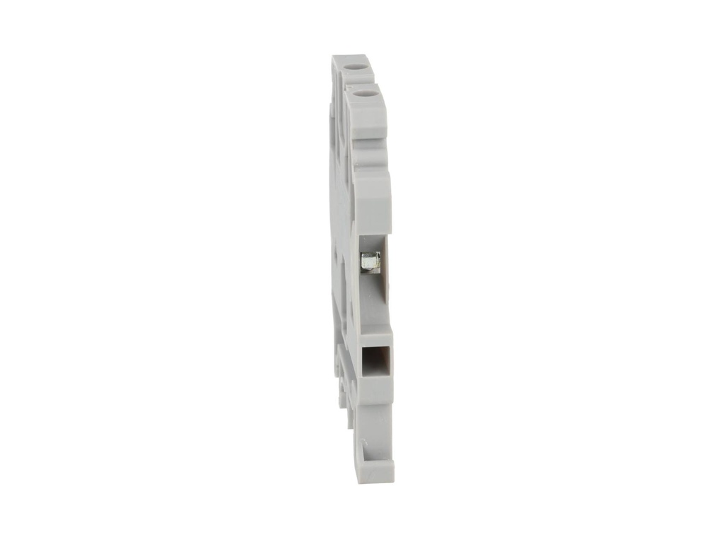CTS4USC — CLEMA CON RESORTE 1000V,32A 62X52X6MM