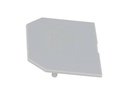 EP6/10U — PLACA FINAL PARA CLEMA.