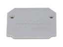 EPCMT4 — PLACA FINAL PARA CLEMA