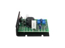 LVA300-2 — TARJETA CONTR.DE VELOCIDAD CD PWM ENTRADA 8-24VCA, SALIDA 0-24VCD, 2A  (# ANTERIOR LV02-24AC) 