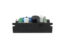 LVA300-2 — TARJETA CONTR.DE VELOCIDAD CD PWM ENTRADA 8-24VCA, SALIDA 0-24VCD, 2A  (# ANTERIOR LV02-24AC) 