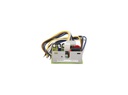 SPM100-2 — TARJETA CONTR.DE VELOCIDAD CD 1/50-1/8HP 115VCA POTENCIOMETRO REMOTO (# ANTERIOR mm31701B) 