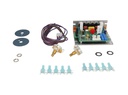 MTU100-11.5 — TARJETA DOBLE CTL/CD.1/15-1HP, 115VCA + DE 5A, REQUIERE DISIPADOR HSK-0001 (# ANTERIOR M2) 
