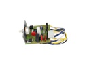 SPM100-2-PT1 — TARJETA CONTR DE VELOCIDAD CD 1/50-1/8HP, 115VCACON POTENCIOMETRO MONTADO (# ANTERIOR mm31751B) 