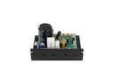 PWP101-5 — TARJETA CONTROL VEL PWM CD 115VCA 1/4-1/2HP (# ANTERIOR PCMXP05-115AC) 