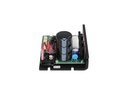 PWP101-5 — TARJETA CONTROL VEL PWM CD 115VCA 1/4-1/2HP (# ANTERIOR PCMXP05-115AC) 
