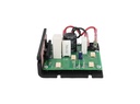 PWP100-2 — TARJETA CONTROL DE VELOCIDAD CD 115VCA/CD1/20-1/4HP, 130VCD (# ANTERIOR XP02-115AC) 