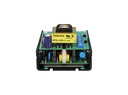 RGU300-10 — TARJETA DE CONTROL CD REG.1/2-2HP, 230VCA, +DE 5A REQUERIDO DISIPADOR HSK-0001 (# ANTERIOR mmRG40U) 