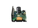 VFD300-2.4 — VARIADOR DE FRECUENCIA230VCA 1/2HP 1FASE, SALIDA0-230VCA 2.4 AMP. (# ANTERIOR VFD02-230AC) 
