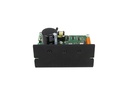 VFD300-2.4 — VARIADOR DE FRECUENCIA230VCA 1/2HP 1FASE, SALIDA0-230VCA 2.4 AMP. (# ANTERIOR VFD02-230AC) 