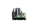 PWM400-5 — TARJETA CONTROL PWM CD 120/240VCA 1/4-1HP DE 5A O + SE REQUIERE  DISIPADOR HSK-0001 (# ANTERIOR mmXL05-D240AC) 