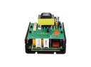 RGU100-10 — TARJETA DE CONTROL REGENERATIVA CD 115VCA 1/8-1HPDE + DE 5AMP. REQ. DISIPADOR HSK-0001 (mmRG30U) 