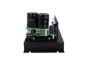 VFD600-4 — VARIADOR DE FRECUENCIA115/230VCA 1HP 1FASE, SALIDA 4AMP. (# ANTERIOR VFD04-D230AC) 