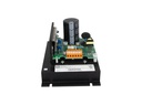 VFD300-4 — VARIADOR DE FRECUENCIA 230VCA 1HP 1FASE, SALIDA0-230VCA 4A (#ANTERIOR VFD04-230AC)