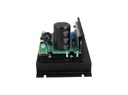 VFD300-4 — VARIADOR DE FRECUENCIA 230VCA 1HP 1FASE, SALIDA0-230VCA 4A (#ANTERIOR VFD04-230AC)