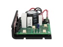 PWP100-5 — TARJETA CONTR.VELOCIDAD CD 1/4-1/2HP, 115VCA (# ANTERIOR XP05-115AC) 