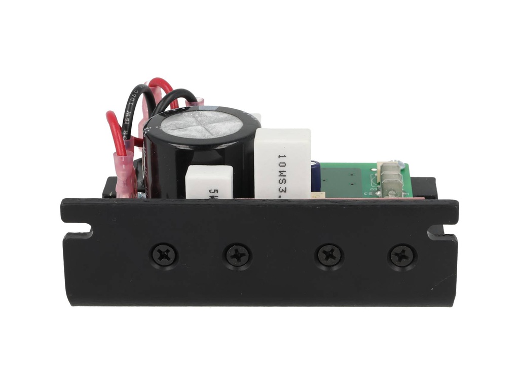 PWP100-5 — TARJETA CONTR.VELOCIDAD CD 1/4-1/2HP, 115VCA (# ANTERIOR XP05-115AC) 