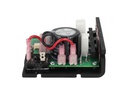 PWP100-5 — TARJETA CONTR.VELOCIDAD CD 1/4-1/2HP, 115VCA (# ANTERIOR XP05-115AC) 