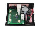 PWP100-5 — TARJETA CONTR.VELOCIDAD CD 1/4-1/2HP, 115VCA (# ANTERIOR XP05-115AC) 