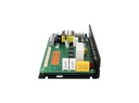 RGA400-3 — TARJETA CONTROL CD REGEN.1/20-1/4HP, 115/230VCA 3AMP. MAX. (4Q)  (# ANTERIOR RG510UA) 
