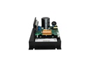 VFD100-4 — VARIADOR DE FRECUENCIA115VCA 1/2HP 1FASE, SALIDA0-115VCA 4 AMP. (# ANTERIOR VFD04-115AC) 