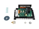 VFD100-4 — VARIADOR DE FRECUENCIA115VCA 1/2HP 1FASE, SALIDA0-115VCA 4 AMP. (# ANTERIOR VFD04-115AC) 