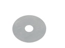 110-0038-mmREG — DIAL 100-0-100 ACERO INOXODABLE PARA CONTROL REGENERATIVO