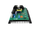 MHS403-25 — TARJETA CONTROL CD, 1-5HP, 115/230VCA ENTRADAS AISLADAS DE SEÑAL (# ANTERIOR mm501U)