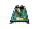 RGF403-25 — TARJETA CONTROL CD REGENERATIVA 2-5HP, 115/230VCA.ENTRADAS AISLADAS DE SEÑAL (4Q)  (# RG5500U) 