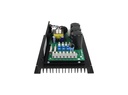 PWL400-15 — TARJETA CONTROL PWM CD 120/240VCA 1/4-3HP 5A O MAS REQUIERE DISIPADOR HSK-0003 (# ANTERIOR XL3300A) 