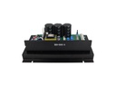 PWL400-15 — TARJETA CONTROL PWM CD 120/240VCA 1/4-3HP 5A O MAS REQUIERE DISIPADOR HSK-0003 (# ANTERIOR XL3300A) 
