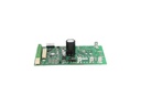 DCR300-6 — TARJETA CTRL.VELOCIDAD VCD (# ANTERIOR 12/24-4Q) , 3AMP. 12/24VCD, 1/100-1/15HP