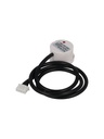 TP-LSCL-NPN — SWITCH DE NIVEL SIN CONTACTO SALIDA NPN