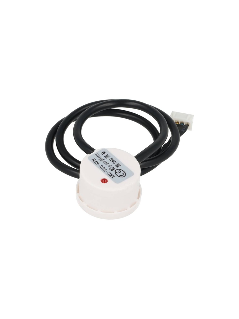 TP-LSCL-NPN — SWITCH DE NIVEL SIN CONTACTO SALIDA NPN