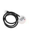 TP-LSCL-NPN — SWITCH DE NIVEL SIN CONTACTO SALIDA NPN
