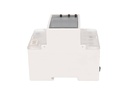 TP-PAWF — ANALIZADOR DE ENERGÍA CON WI FI, 8 FUNCIONES CON ALARMA,100AMP. 220VCA
