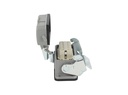 FIC10-10P-B — CONECTOR INDEPENDIENTE HEMBRA 10A 400V 10PIN PANEL (MACHOS MIC10-10P-TOPARA SIDE) 