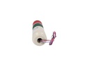MT5B2AL-2 — TORRETA INDUSTRIAL 24VCA/CD 2 COLORES 56mm