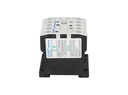 NC6-0910-110V — CONTACTOR AUXILIAR 110V, 9AMP, 3NA+1NA