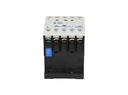 NC6-0910-110V — CONTACTOR AUXILIAR 110V, 9AMP, 3NA+1NA