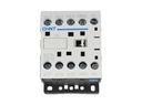 NC6-0910-110V — CONTACTOR AUXILIAR 110V, 9AMP, 3NA+1NA