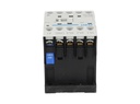 NC6-0910-220V — CONTACTOR AUXILIAR 220V, 9AMP, 3NA+1NA