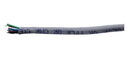 6X22-PK30 — Cable Blindado 6x22 Awg Paquete 2 Metros Blindado