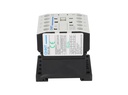 NC6-0608-220V — CONTACTOR AUXILIAR 220V, 6AMP, 2NA+2NC