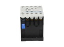 NC6-0608-220V — CONTACTOR AUXILIAR 220V, 6AMP, 2NA+2NC
