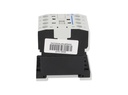 NC6-0608-220V — CONTACTOR AUXILIAR 220V, 6AMP, 2NA+2NC
