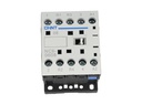 NC6-0608-220V — CONTACTOR AUXILIAR 220V, 6AMP, 2NA+2NC